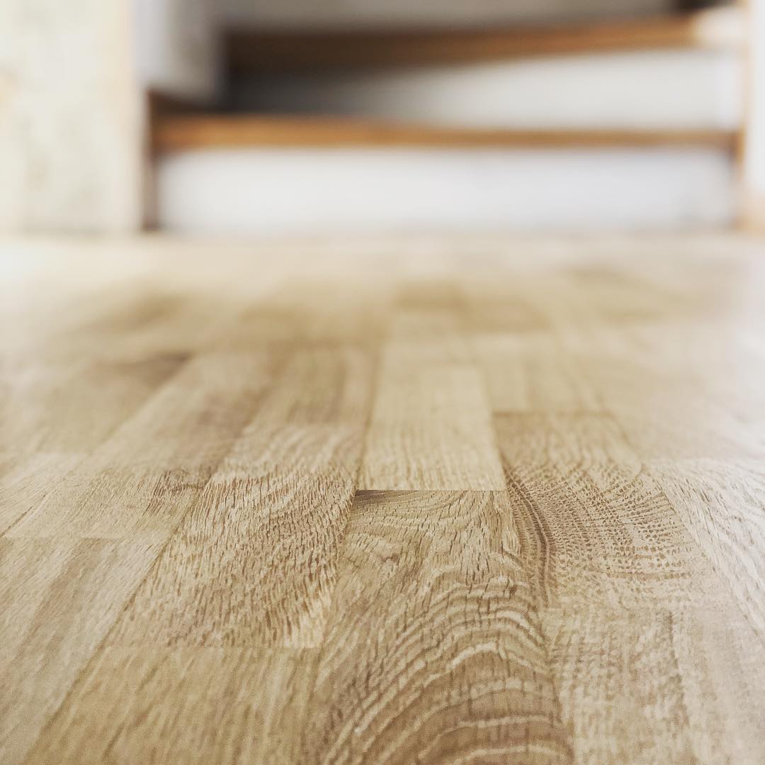 posa_parquet