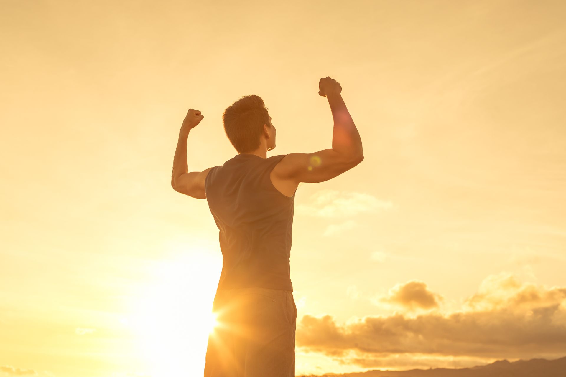 Men's wellness and healthy aging near Foxborough MA - Pura Vitality Wellness Center