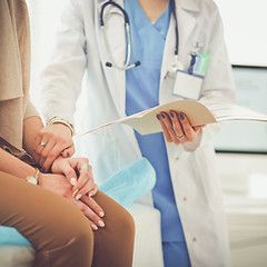 Medical Weight Loss Attleboro MA
