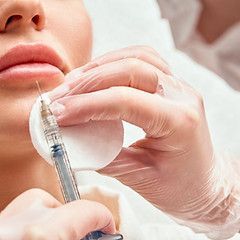 Aesthetics Weight Loss Attleboro MA
