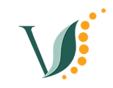 Pura Vitality Wellness Center