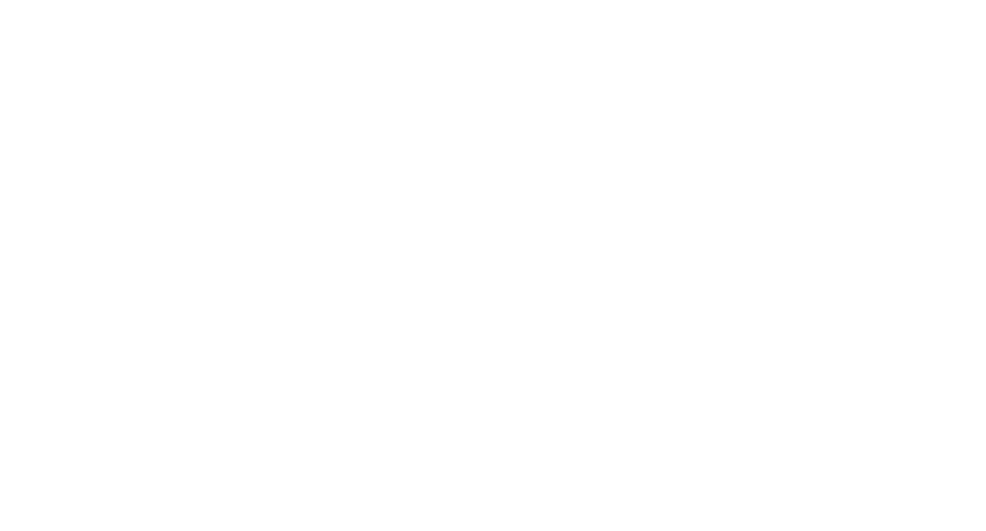 Bailey & Bailey Contracting logo