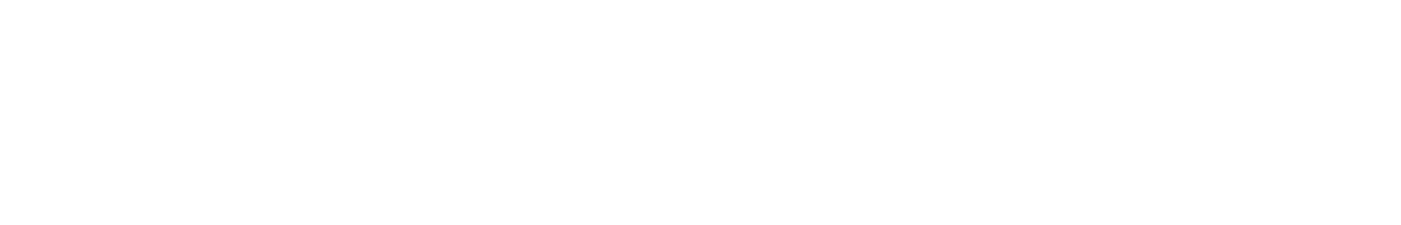 The Law Offices of Morton J. Shuman, P.C.