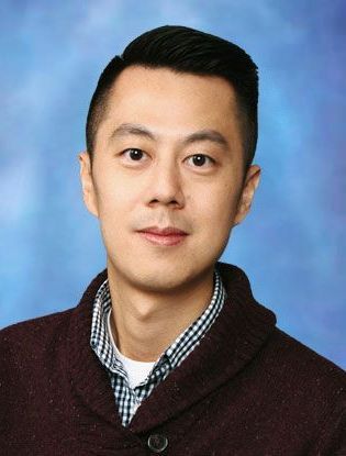 Andrew Lau CPA
