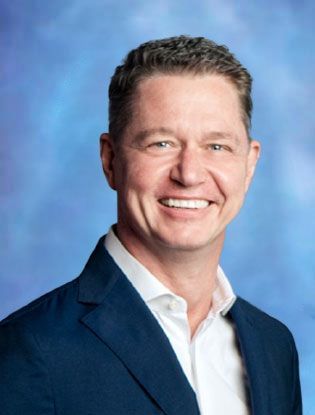 Dr. Sven Henrichwark, Ph.D.