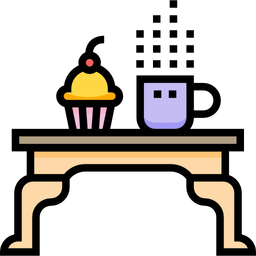 E Y R EVENTOS Y RENTAS - Soluciones para tus fiestas