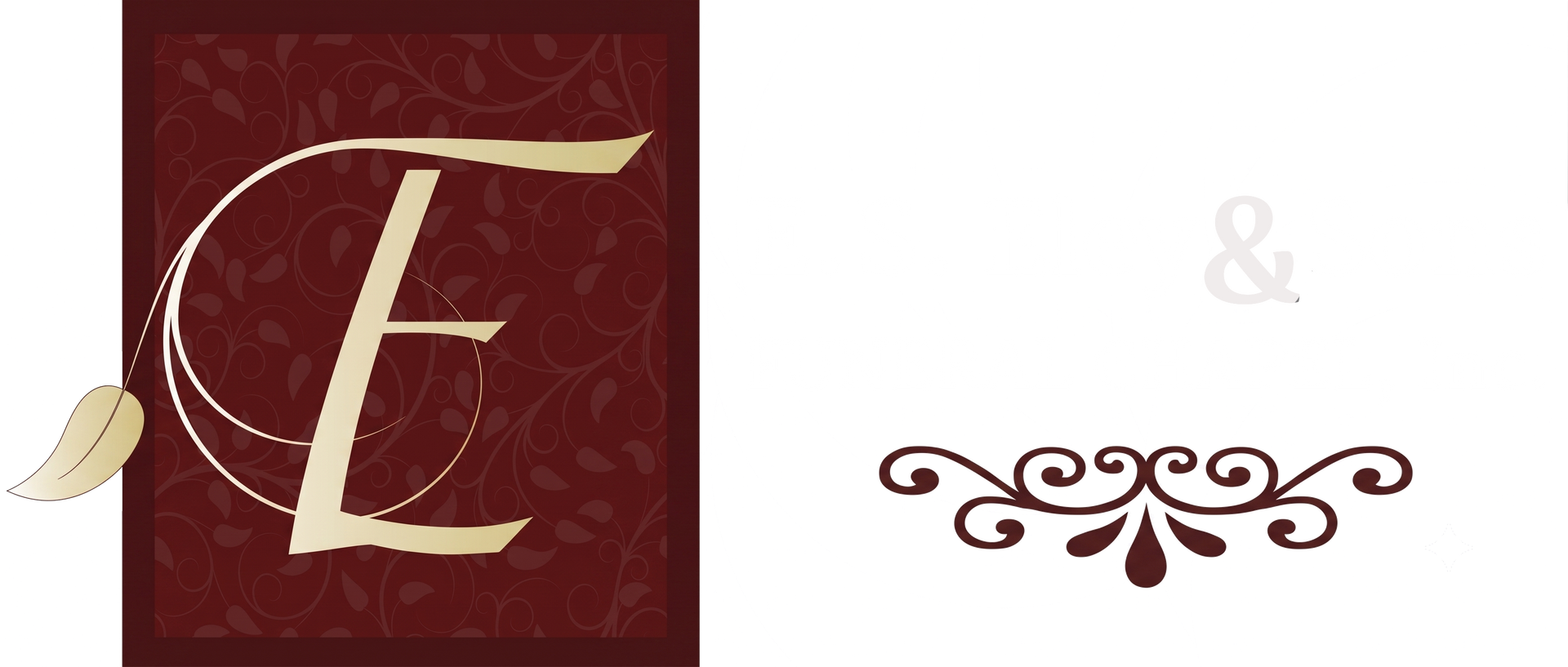Funeral Home Logo