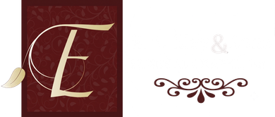 Funeral Home Logo