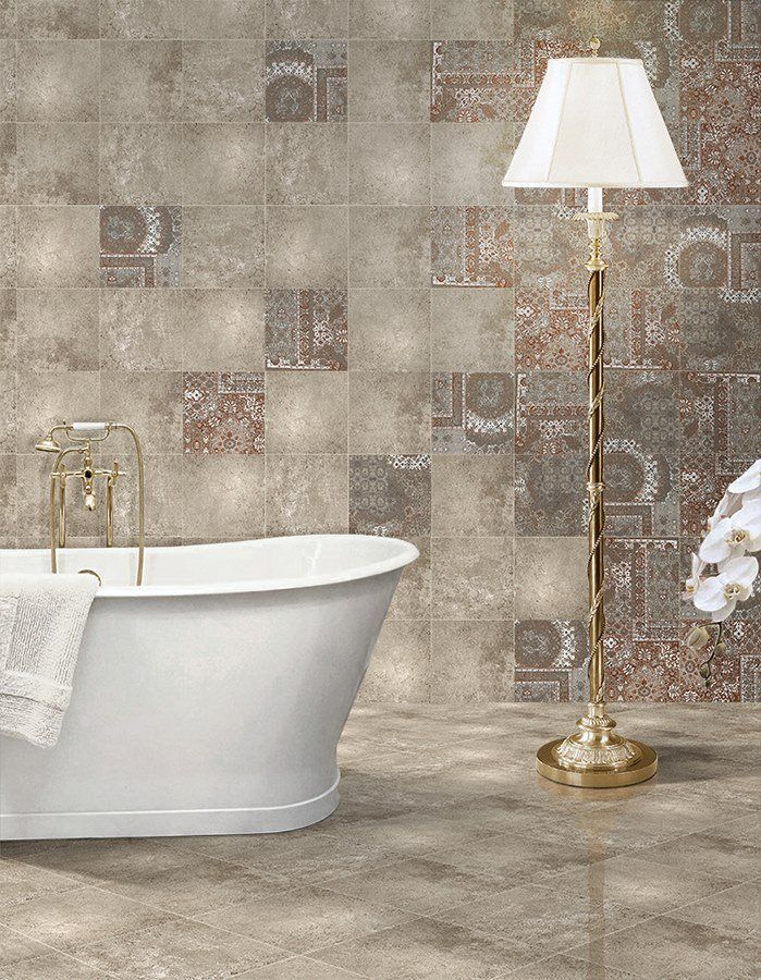arredo bagno