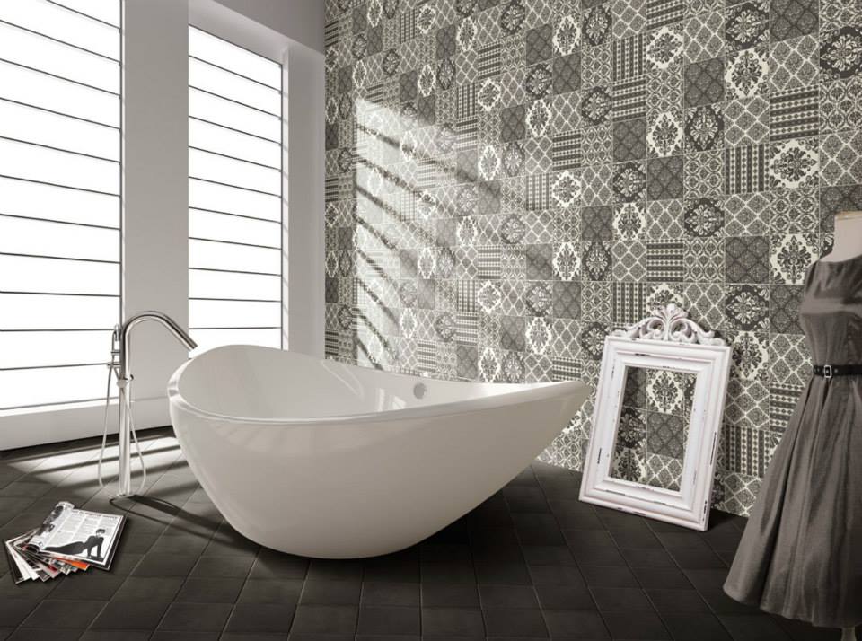 arredo bagno