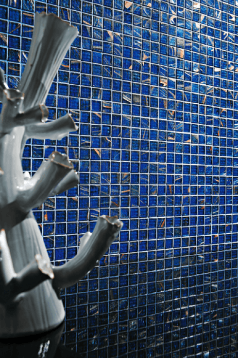 mosaico