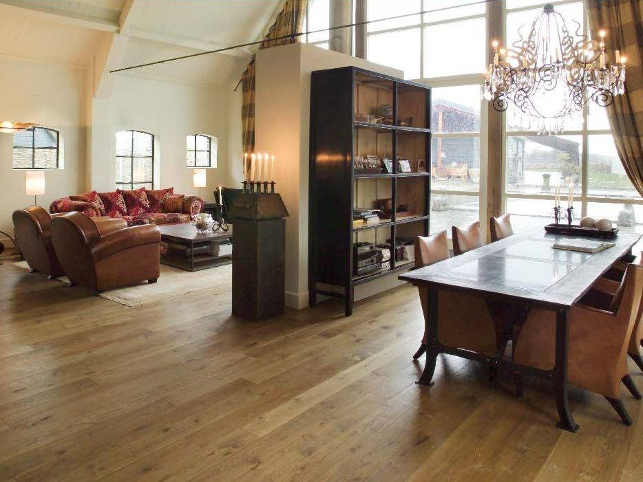 Parquet