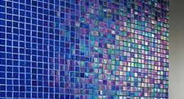 Mosaici