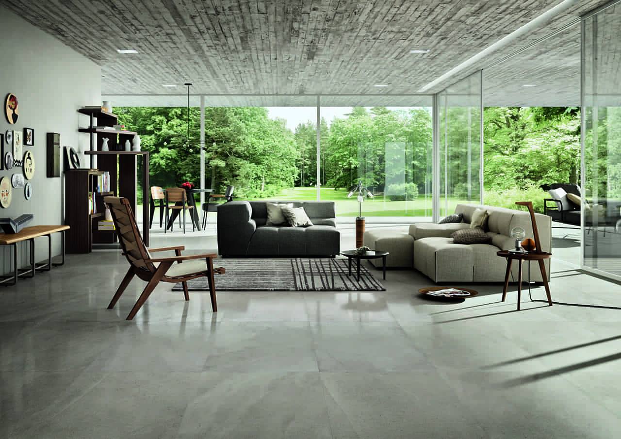 ceramica