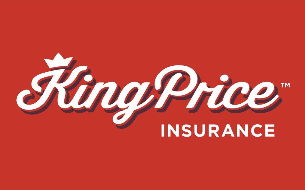 Documentshredding client King Price