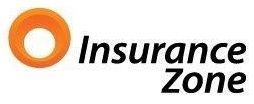 Confidential documents shredded for Insurance Zone