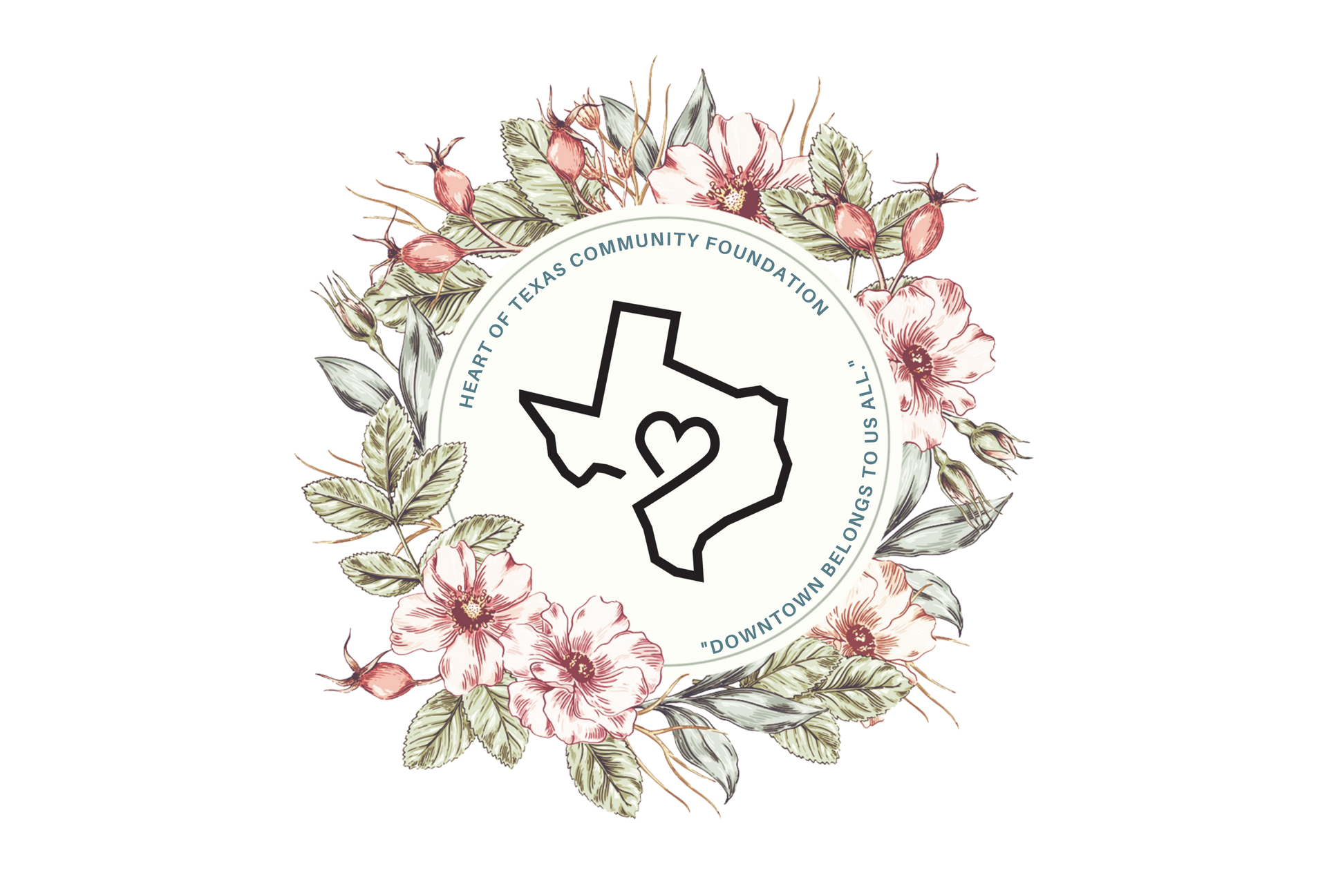 Brady/McCulloch County Chamber of Commerce