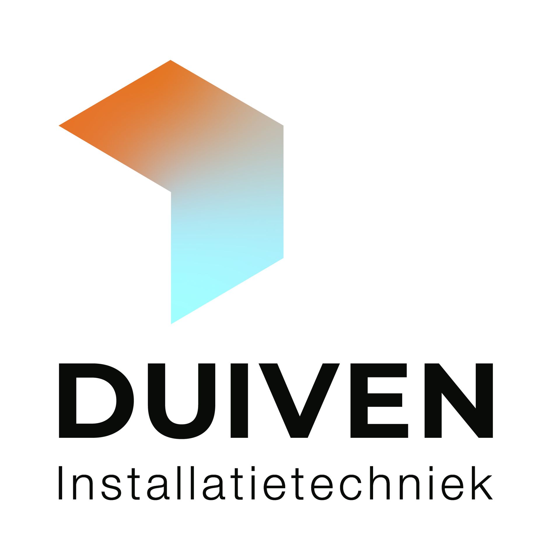Duiven installatietechniek