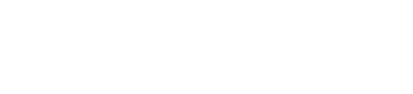 White Logo