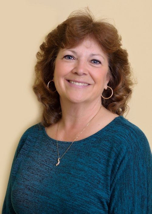 Meet the Team at ZipTax The Premier Tax Preparation and Bookkeeping