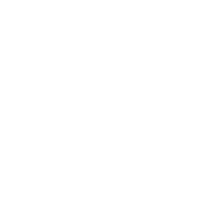 Car Key — Lansing, MI — A&L Locksmith LLC