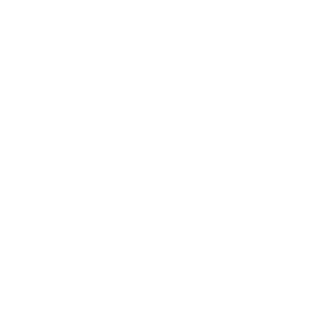 Door Lock — Lansing, MI — A&L Locksmith LLC