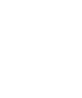 Shield — Lansing, MI — A&L Locksmith LLC