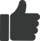 Thumbs Up — Lansing, MI — A&L Locksmith LLC