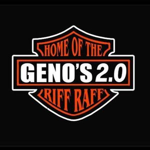 Geno's 2.0 LCC Geno's 2.0 LCC