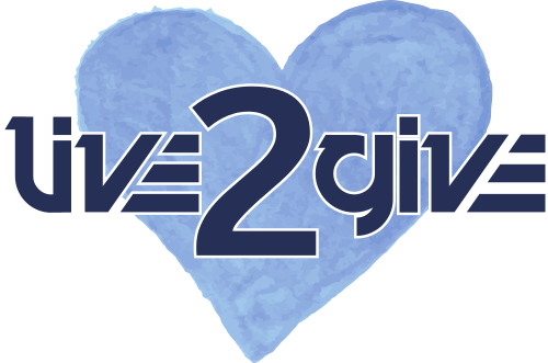 live2give