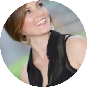 Dr. Jaymie VanMeter