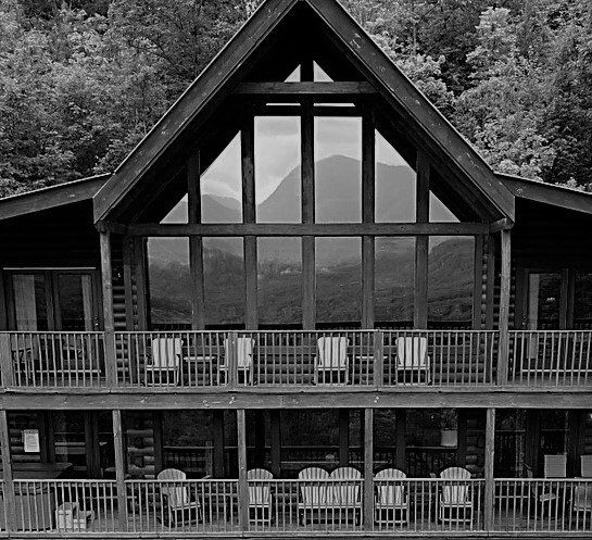 Vacation Rentals