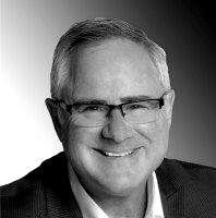 Jim Martini headshot