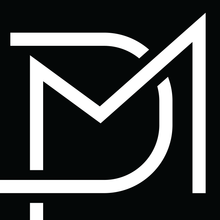 Martini Development Logo