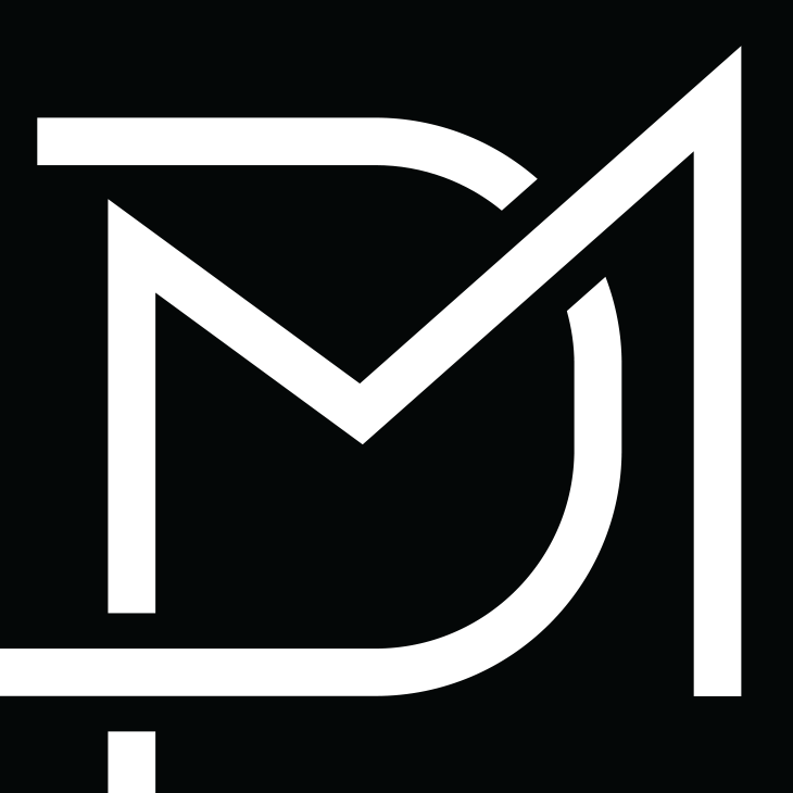 Martini Development company logo