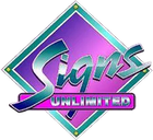 Signs Unlimited 