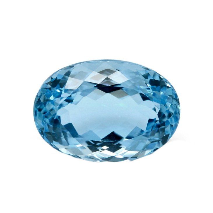 Aquamarijn