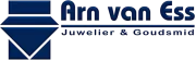 Arn van Ess Juwelier & goudsmid