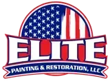 Elite Painting & Restoration