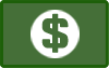 Doller
