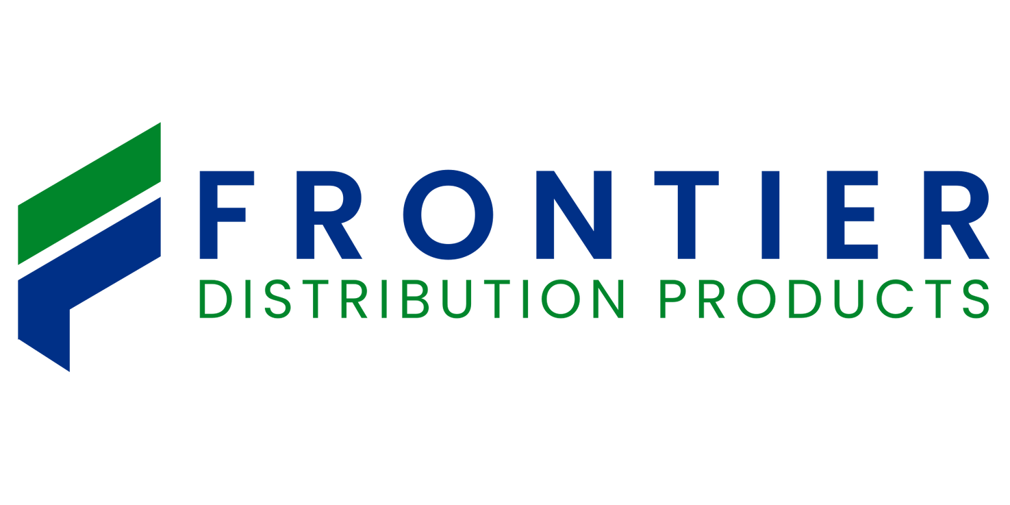 Frontier Distribution Products