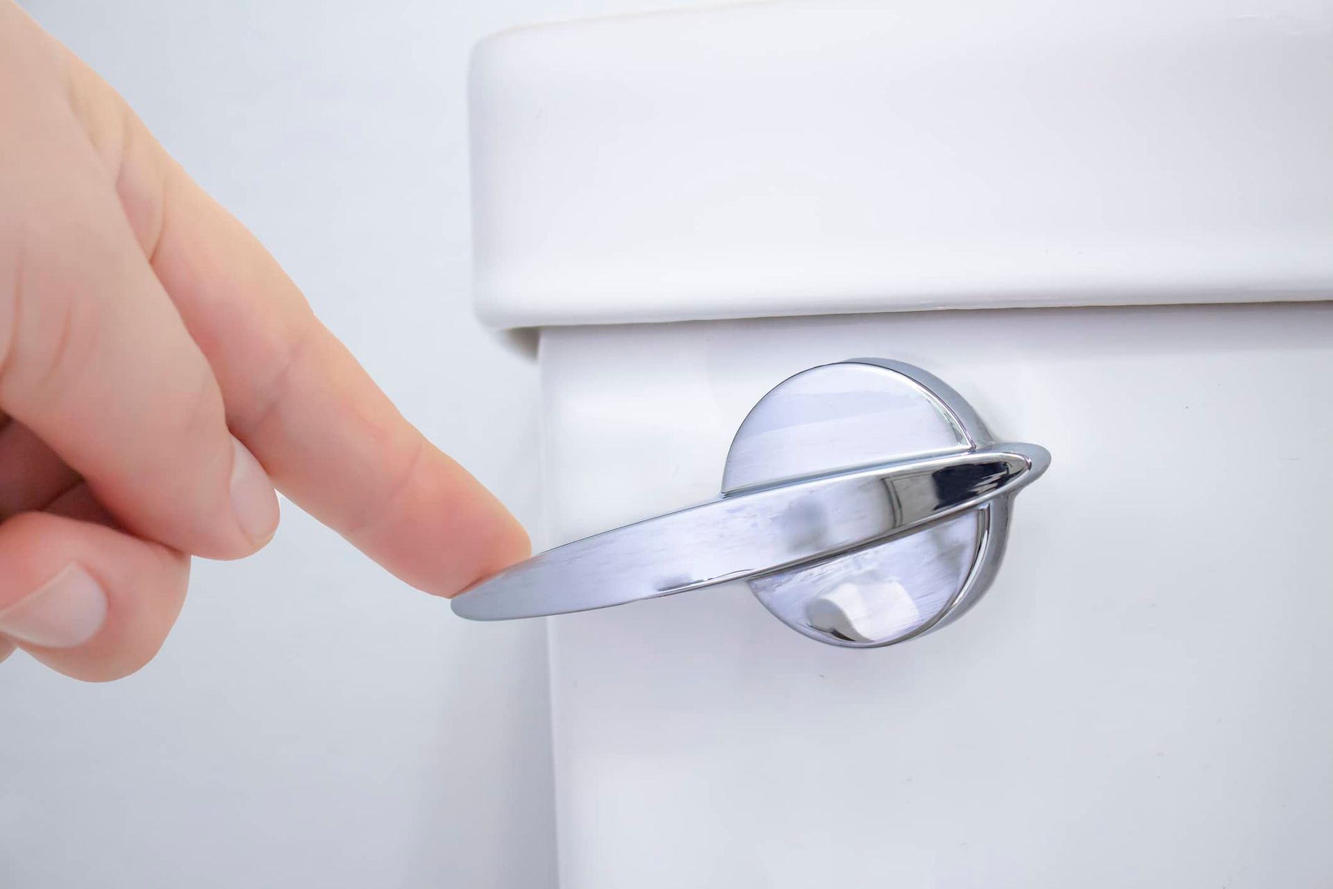 Flush Away Poop Smells with AirWisp Toilet sprays