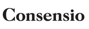 Winter ski chalet jobs with Consensio