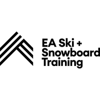 Train to be a Ski or Snowboard Instructor with EA