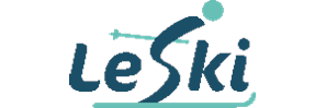Ski chalet winter season jobs with Le Ski