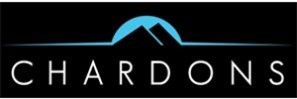 Winter jobs in ski resorts with Chardons