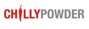 Winter ski resort jobs with Chilly Powder
