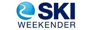 Winter ski resort jobs with Ski Weekender