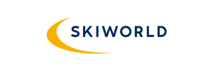 Winter seasonal ski resort jobs with Skiworld