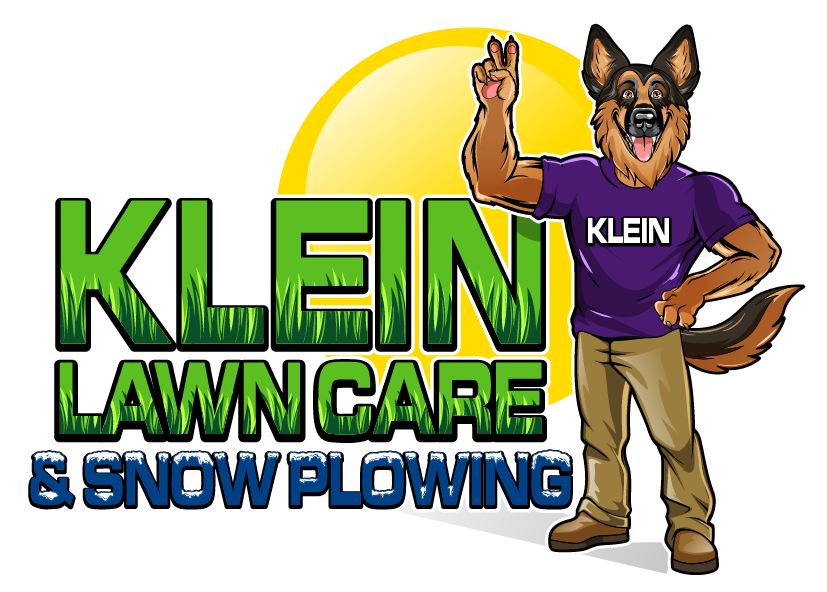 Klein Lawn Care & Snow Plowing